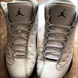 jordan shoes 8.5